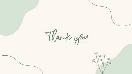 With Envelopes Greenery Thank You Card Printable, Greenery Wedding ...