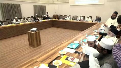 Ranbir's hair-raising tale! - India Today