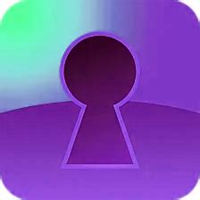 Image result for Recover Key