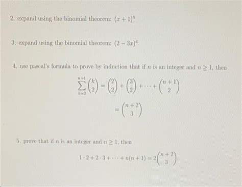 Expand Using Multinomial Theorem 的图像结果