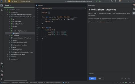 Image result for Go Explained