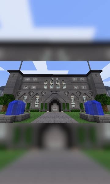 Image result for Minecraft Key PC