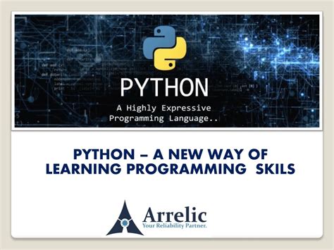 Image result for Great Learning Python PPT