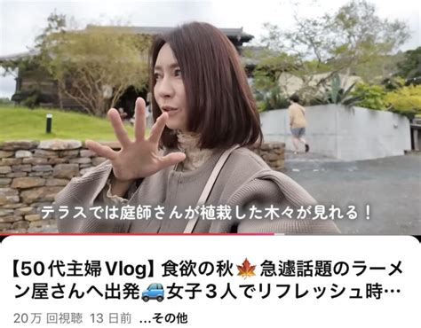 Image result for Box Style Connection Block