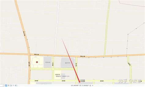 经纬度 的图像结果