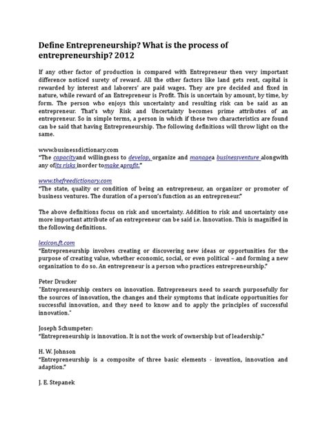 Entrepreneurship Process.pdf 的图像结果