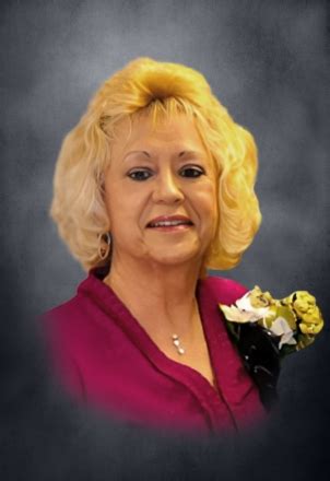 Margaret Bowen - 2024 - Quattlebaum Funeral Home