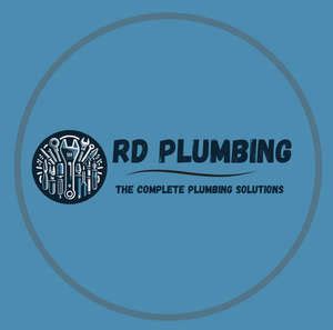 Roy plumber trivandrum, Plumber from Thiruvananthapuram, Kerala