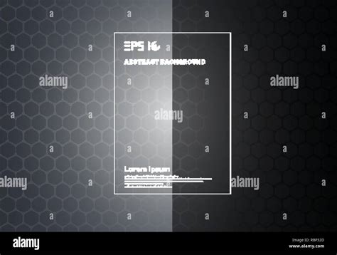 Image result for Hexagonal Net Texture