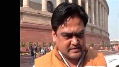 Abhishek 'not welcome at Thakurbari' says Shantanu, TMC hits back