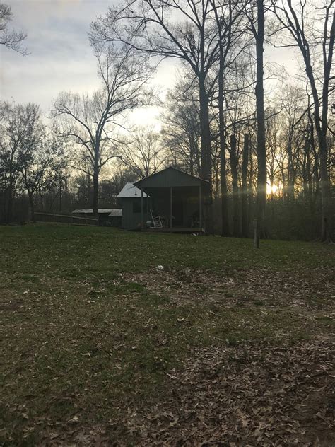 TUNICA HILLS CAMPGROUND : Prezzi e Recensioni (2024)