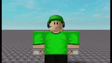 TC2 Animation 的图像结果