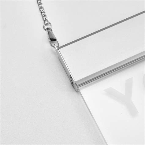 Buy zouwii Garage Neon Sign Custom, Personalized Garage Sign for Men ...