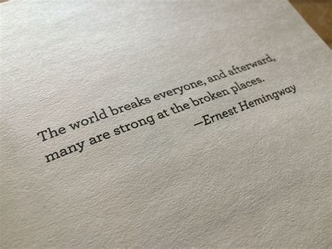 The epigraph from All The Bright Places by Jennifer Niven Place Quotes ...