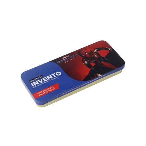 Image result for Classmate Invento Geometry Box