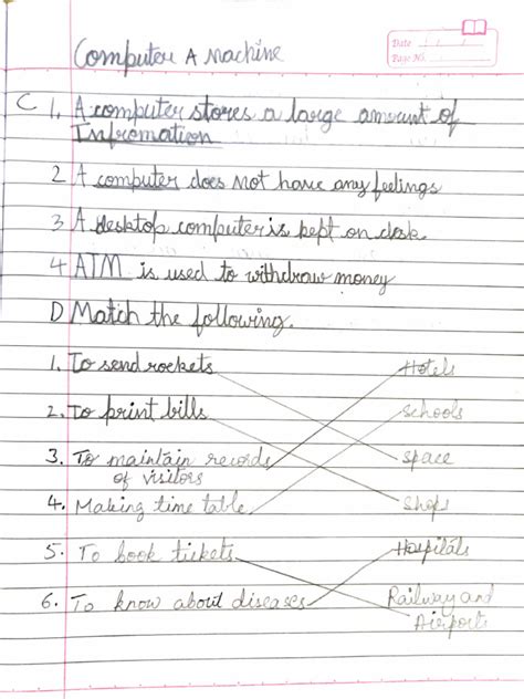 Computer Notes Books 的图像结果