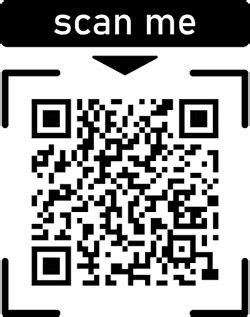 Creating QR Scan Codes 的图像结果