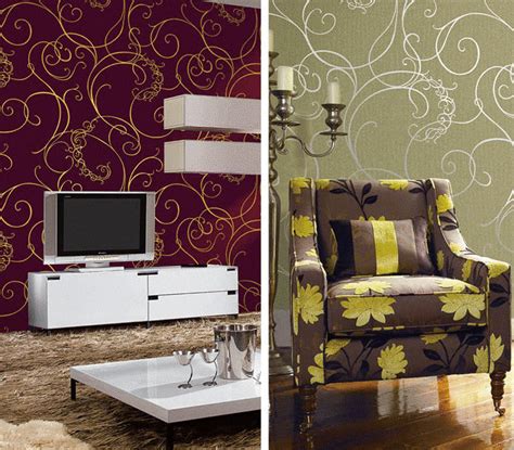 Aditya Enterprise |wall Paper | Carpet | - Top Rated general in Vadodara