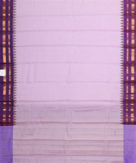 TSCO Handlooms – TGSCO Handlooms
