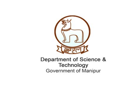 Department of Science & Technology | Manipur.MyGov.in