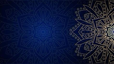Asked Background Background Background Background Background Background Background Background HD Wallpaper