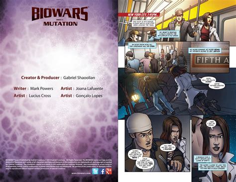 Image result for Mutation Bio