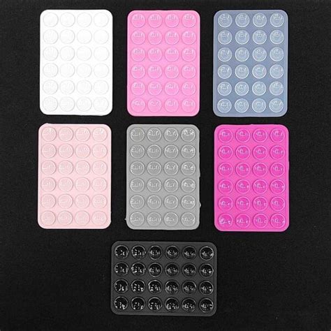 AIRPOD CASE AND WATCH BELT | SellWin