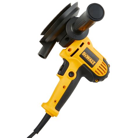 DWE6401DS | ORBITAL SANDERS | WOODWORKING | Dewalt | null | ServiceNet