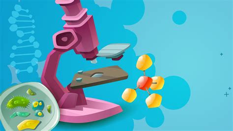 Science PPT 的图像结果