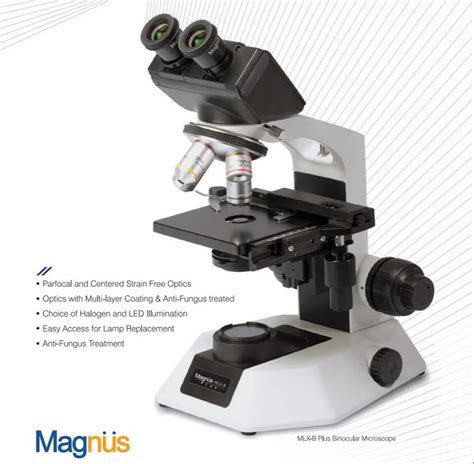 Image result for Magnus Microscope Adapter
