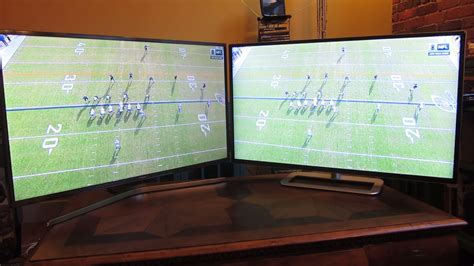 Is 2160p 4K? Comparing 2160p vs 4K