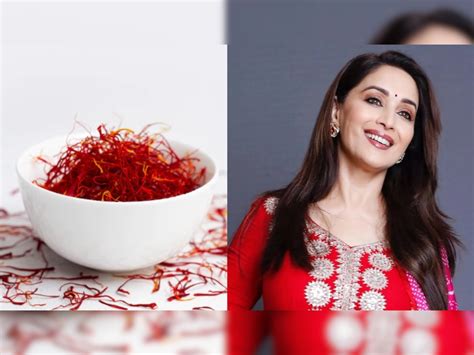 health benefits of saffron for women skin hair periods kesar ke fayde ...