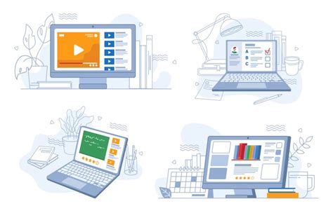 Image result for Computer-Based Training Logo