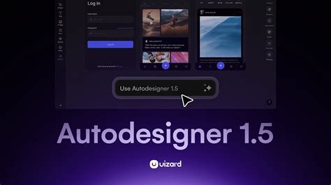 Image result for AutoDesigner
