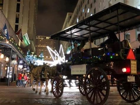 10 Things to Do in New Orleans at Night - Hellotickets