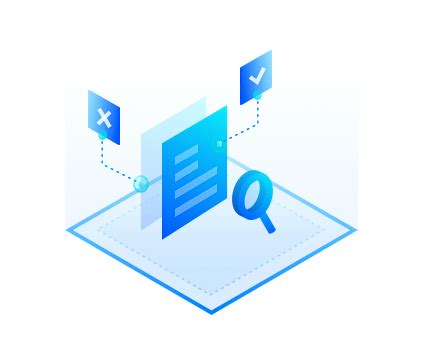 Question Ai 拍照搜题 的图像结果