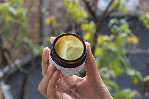 ANCIENT SECRET FOR LUBRICATED NOURISHED SKIN WITH GHEE AND YOGA PRACTI ...