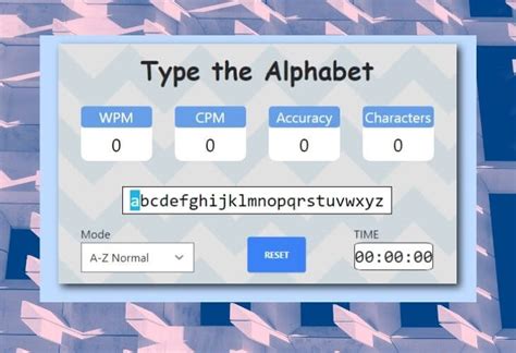 Image result for ABC Typing Games