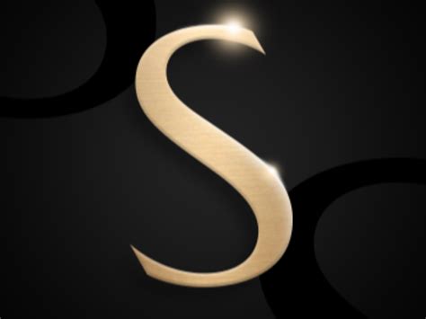 Dubai's Sobha Realty becomes global partner for ICC Men's event ...