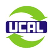 UCAL Share Price Today - UCAL Limited Stock Price Live NSE/BSE