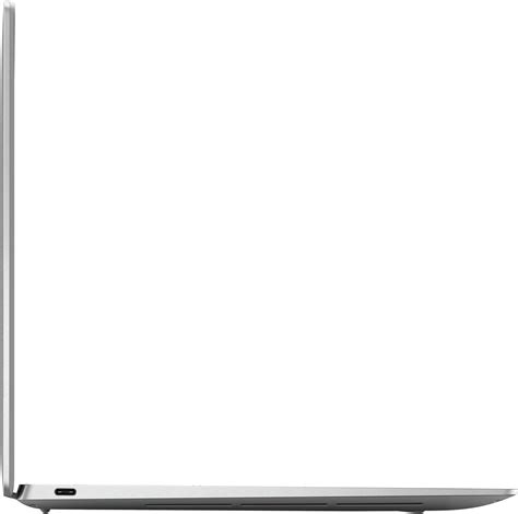 Dell XPS 13 Plus 9320 - 13.4 Touchscreen Notebook - India | Ubuy