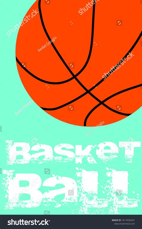 Basketball Teamwork Graphics 的图像结果