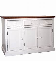 credenze basse shabby chic credenza shabby chic ethnic chic mobili shabby su credenze basse shabby chic credenza shabby chic ethnic chic mobili shabby su