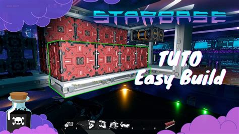Image result for Starbase Easy-Build Set by Set