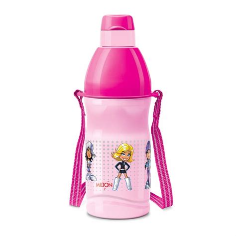 Budget-Friendly Birthday Return Gifts: Tips & Milton's Top Picks