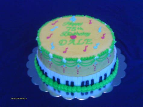 Image result for Computer Keyboard Cake