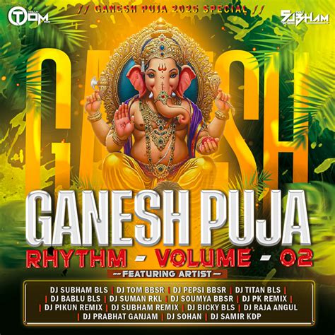 JbClub.In :: Odia Free Dj Songs, Sambalpuri Dj Song, Hindi Dj Remix ...