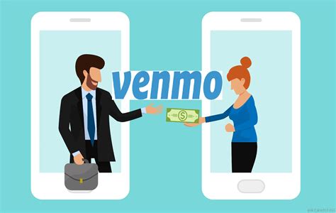 如何注册 Venmo 账户，支付，接受付款，并管理钱。2024年指南什么是 Venmo？ Venmo 是一个在美国和其他 - 掘金