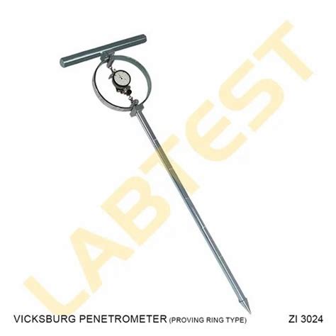 Soil Testing Equipment - Automatic Soil Compactor Trader - Wholesaler ...