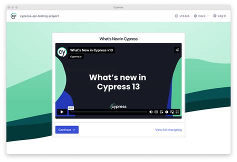 Image result for Graphql API Testing in Cypress